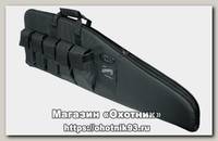 Сумка-чехол Leapers Deluxe PVC Case-42X12 тактическая