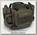 Сумка Chub Rigger bag