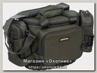 Сумка Chub Rigger large
