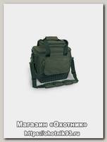 Сумка Chub Snooper Bag