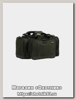 Сумка Chub Vantage carryall large CLVC020