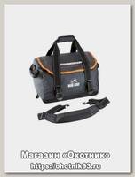 Сумка Cormoran Big cat 65-04008