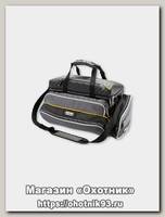 Сумка Cormoran K-Don 3021 lure bag