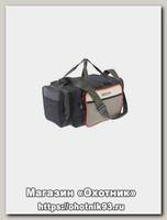 Сумка Cormoran Sport fishing bags modell 3002