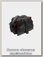 Сумка Daiwa Delux carryall