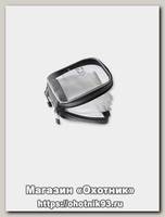 Сумка Daiwa Rig pouch для поводков 5x16x17