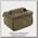 Сумка для аксессуаров Nash large bits pouch