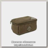 Сумка для аксессуаров Nash medium bits pouch