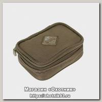 Сумка для аксессуаров Nash small bits pouch