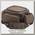 Сумка для электроники Nash Tech bag