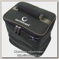 Сумка для фото техники Gardner DSLR camera gadget