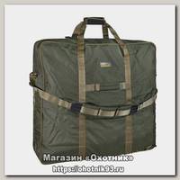Сумка для кресла Trabucco K-Karp Chair bag