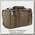 Сумка для кухни Nash Brew kit bag XL