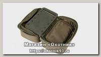 Сумка для оснасток Nash Soft box