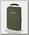 Сумка для оснасток Trabucco K-Karp Pioneer pro rigs bag