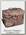 Сумка для патронов Flambeau Soft Ammo Bag-Duck Blind