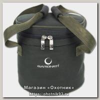 Сумка для прикормк Gardner XL bait bucket