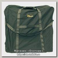 Сумка для раскладушки Trabucco K-Karp Bedchair bag