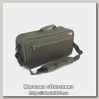 Сумка для столика Nash Bivvy box table carry bag