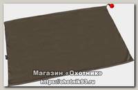 Сумка для взвешивания Prologic Carp sack L 100x70cм green