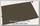 Сумка для взвешивания Prologic Carp sack L 100x70cм green