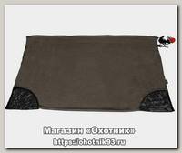 Сумка для взвешивания Prologic Carp sack XL 120x80см green