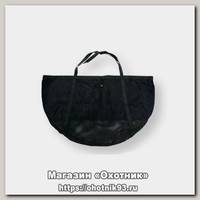 Сумка для взвешивания Prologic Weight sling 85х50см