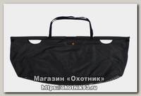 Сумка для взвешивания Prologic Weight sling L 100х60см