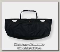 Сумка для взвешивания Prologic Weight sling XL 120х60см
