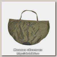 Сумка для взвешивания TF Gear Compact weigh sling
