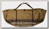 Сумка для взвешивания TF Gear Orce 8 recovery sling