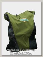 Сумка Flambeau 5950FL для переноски чучел