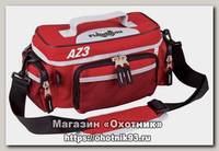 Сумка Flambeau AZ3 Light tackle system 6105TB