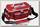 Сумка Flambeau AZ3 Light tackle system 6105TB