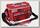 Сумка Flambeau AZ4 Medium tackle system 6106TB