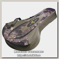 Сумка Flambeau для арбалета Crossbow Soft Case MOBU