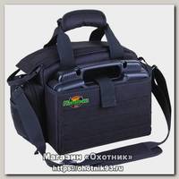 Сумка Flambeau для пистолета Range Bag small