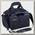 Сумка Flambeau для пистолета Range Bag small