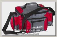 Сумка Flambeau G400R 6188TB