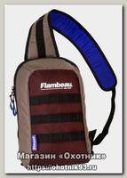 Сумка Flambeau P40S 6177TB