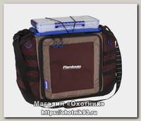 Сумка Flambeau P50A 6171TB