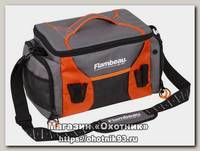 Сумка Flambeau R40D 6175TB