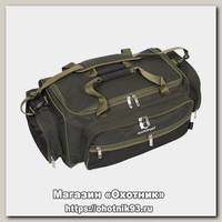 Сумка Gardner large carryall