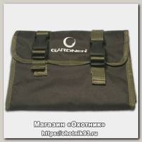 Сумка Gardner Rig roll рыболовная