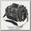 Сумка Gardner Standart carryall