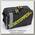 Сумка Geecrack GEE9022 Light Game Pouch 2 Black