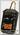 Сумка Geecrack Safari smart phone pouch зелёная