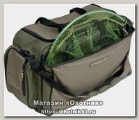 Сумка Greys Prodigy carryall and net bag