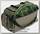 Сумка Greys Prodigy carryall and net bag