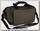 Сумка Greys Prodigy on the move bag